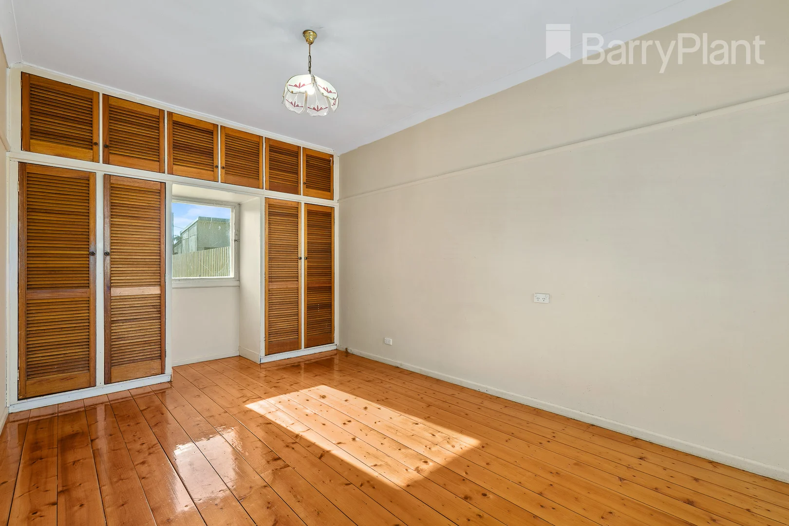 Additional image 8 of 11A -11B Fairway Street, Frankston VIC 3199