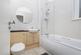 Additional image 16 of Cook St, Glasgow G5