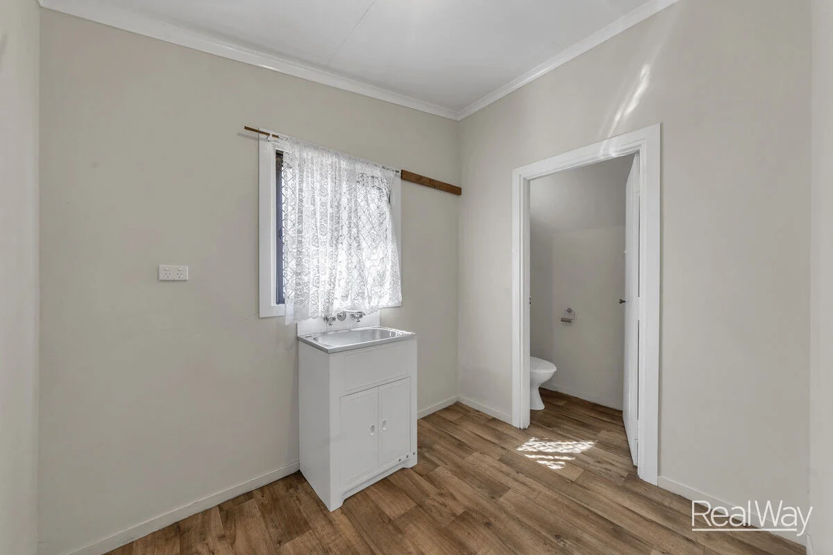 Additional image 8 of 32 Lawrence Street, North Ipswich QLD 4305