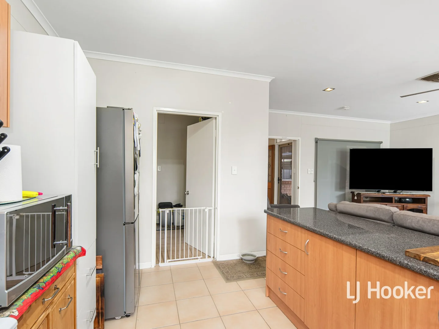 Additional image 6 of 14 Holtermann Court, Larapinta NT 0875
