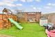 Additional image 9 of Nottingham Walk, Strood, Rochester, Kent