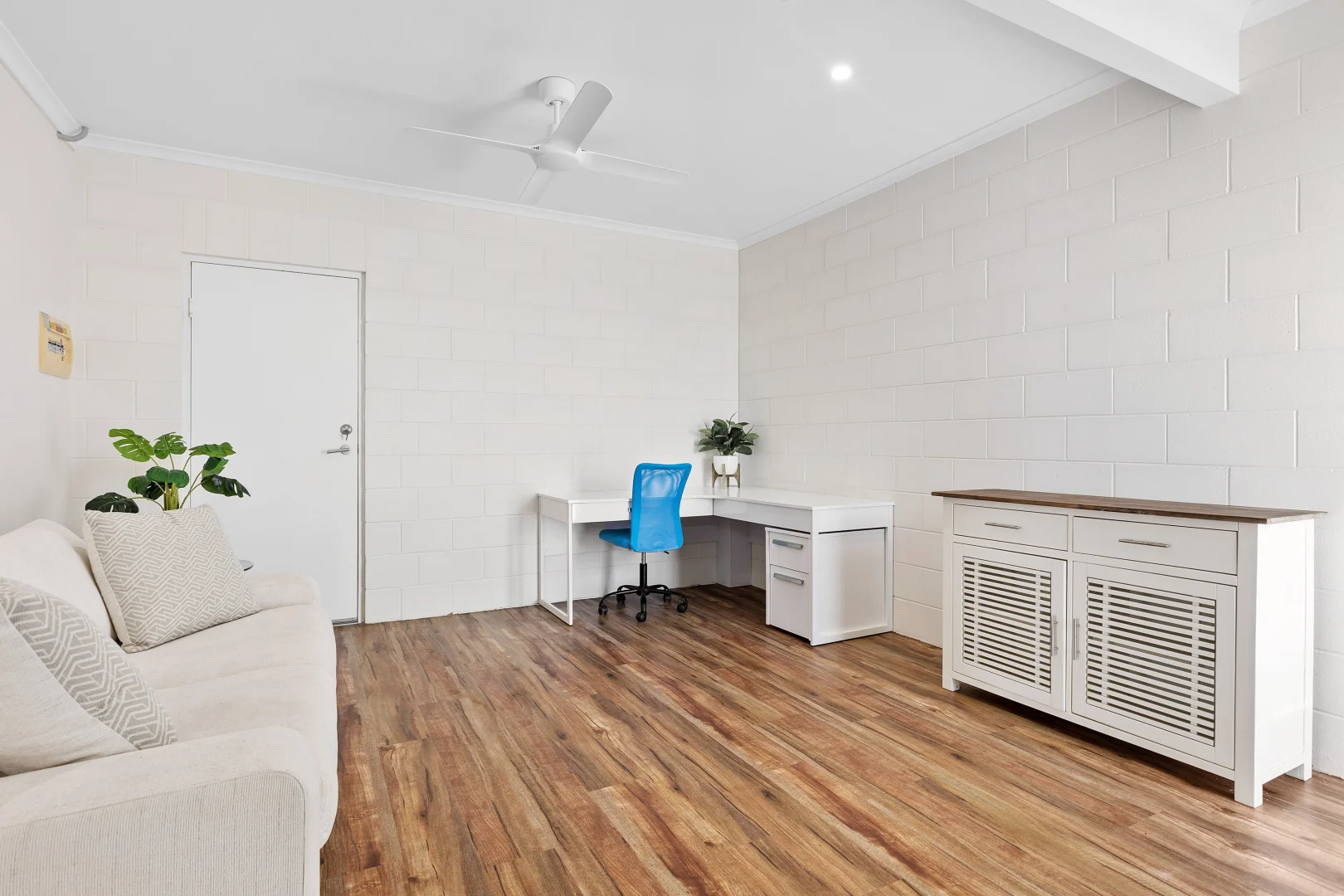 Additional image 13 of 40A Manooka Drive, Rainbow Beach QLD 4581