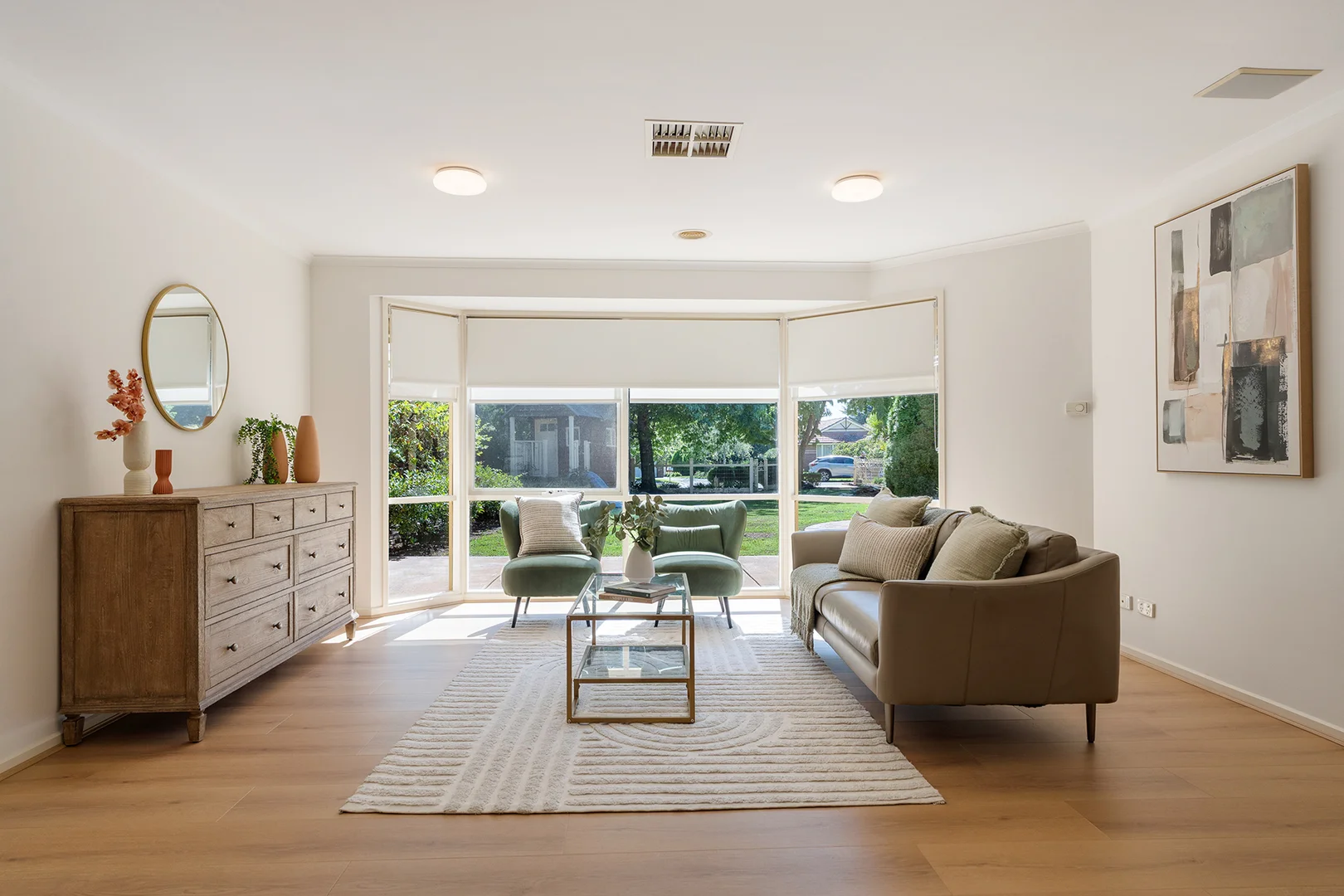 Additional image 20 of 2 Arwon Court, New Gisborne VIC 3438