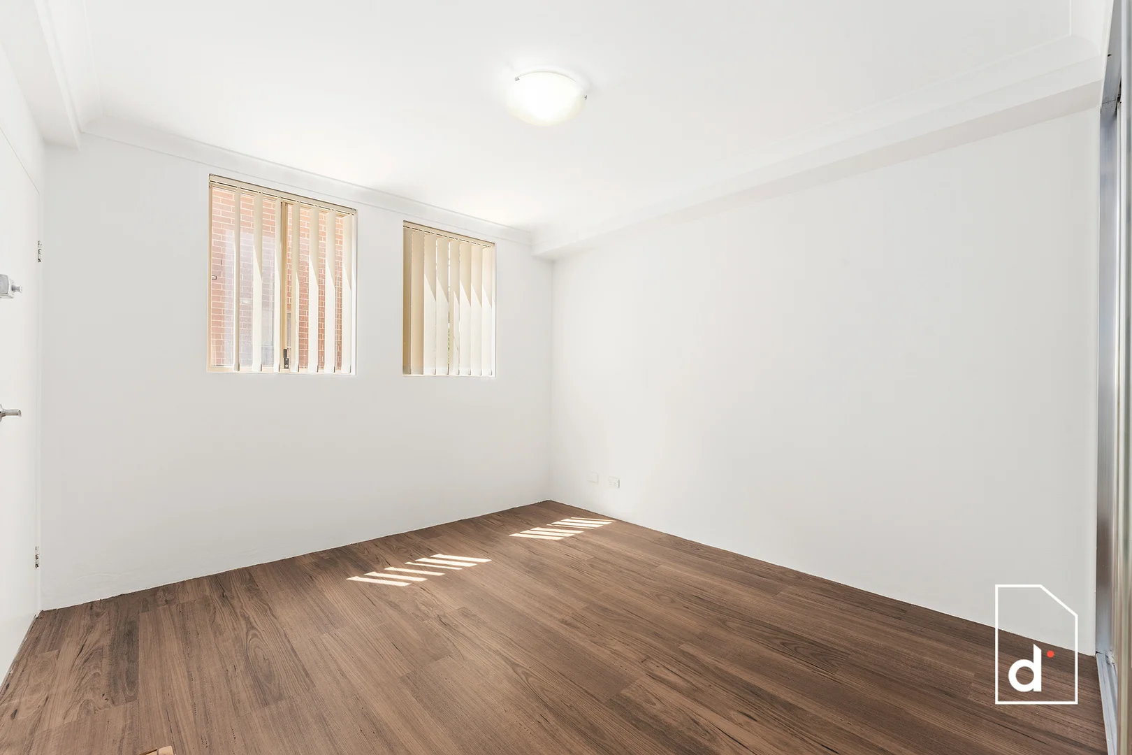 Additional image 4 of 1/5-7 Princes Highway, Figtree NSW 2525