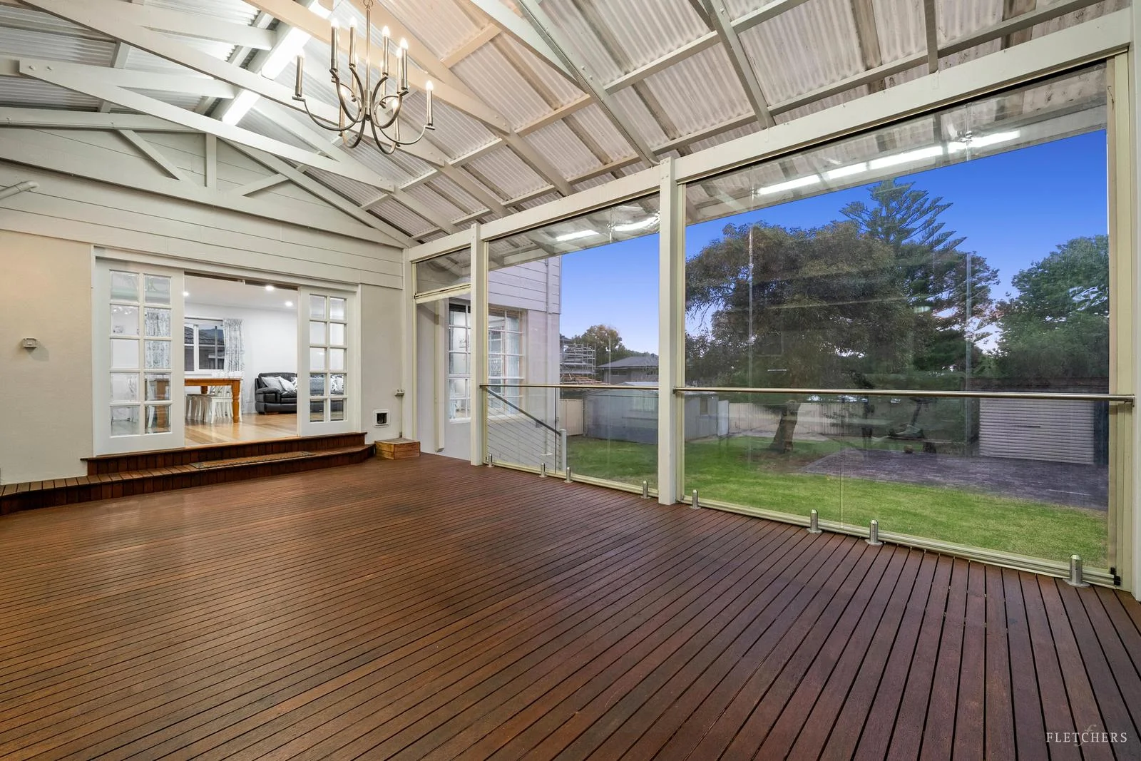Additional image 10 of 6 Helen Avenue, Croydon South VIC 3136