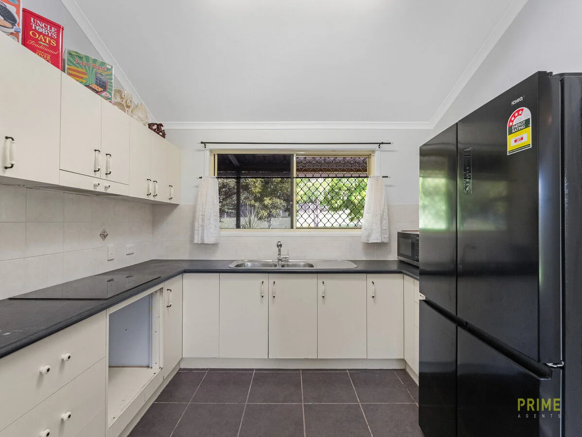 Additional image 11 of 10 Seaview Drive, Booral QLD 4655