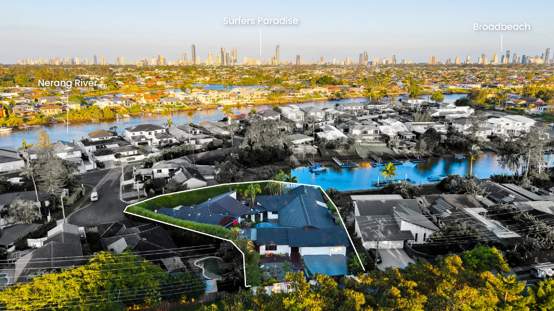 Additional image 37 of 728 Nerang Broadbeach Road & 6 Reid Court, Carrara QLD 4211