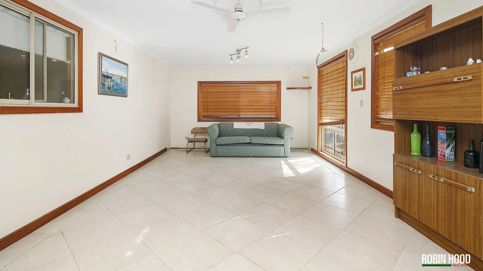 Additional image 5 of 65 Cowley Road, Arno Bay SA 5603