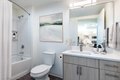 1823 Terry Ave, Seattle, WA, 98101 photo 3