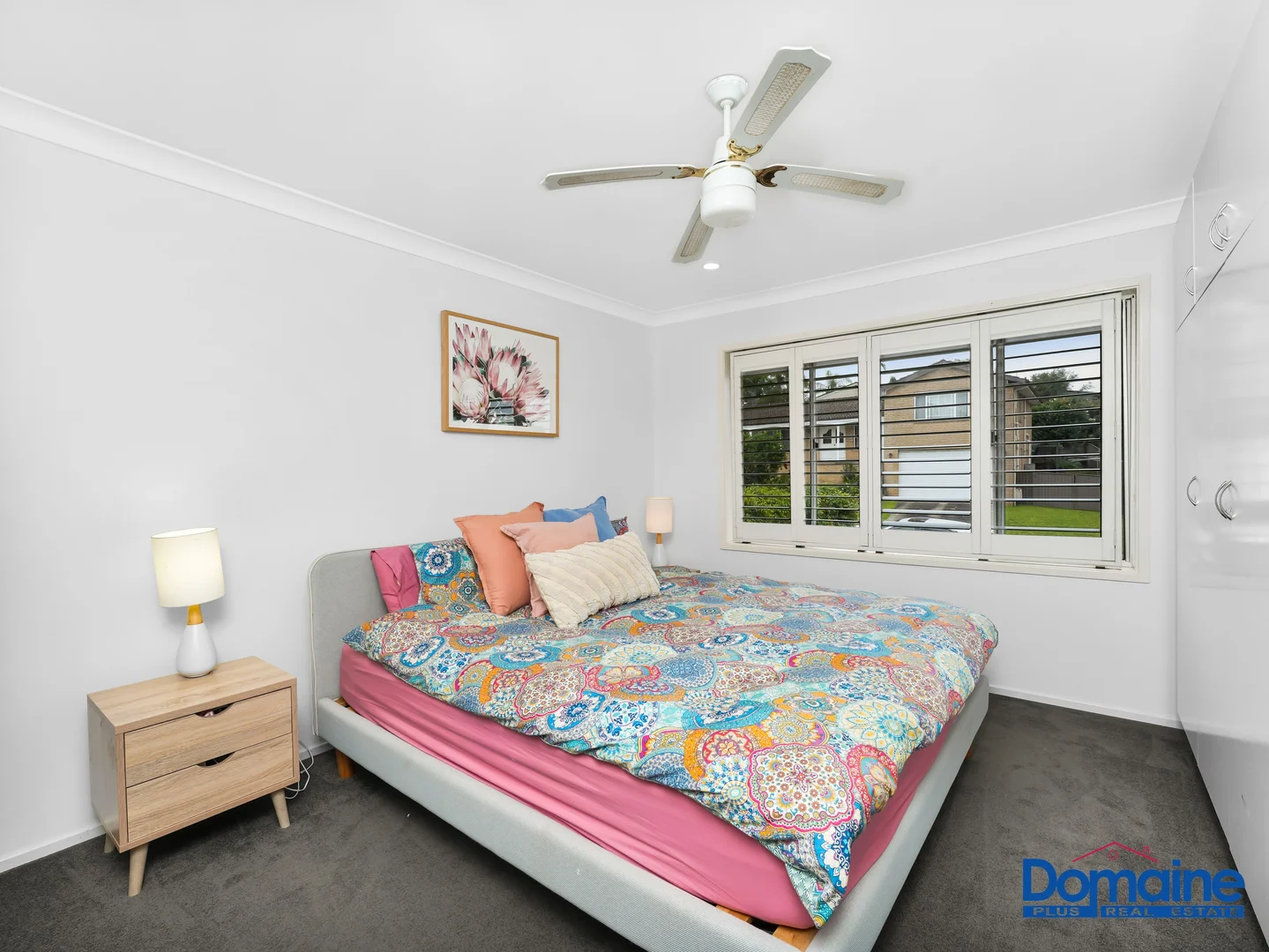 Additional image 7 of 23 Buckland Road, Casula NSW 2170