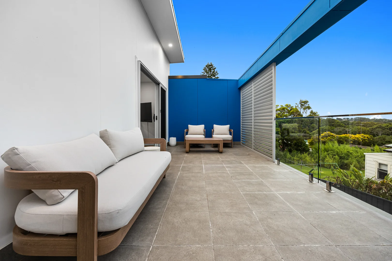 Additional image 20 of 2/153 Kahibah Road, Charlestown NSW 2290
