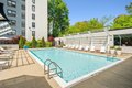 Additional image 14 of 1425 Bedford St, Stamford, CT, 06905