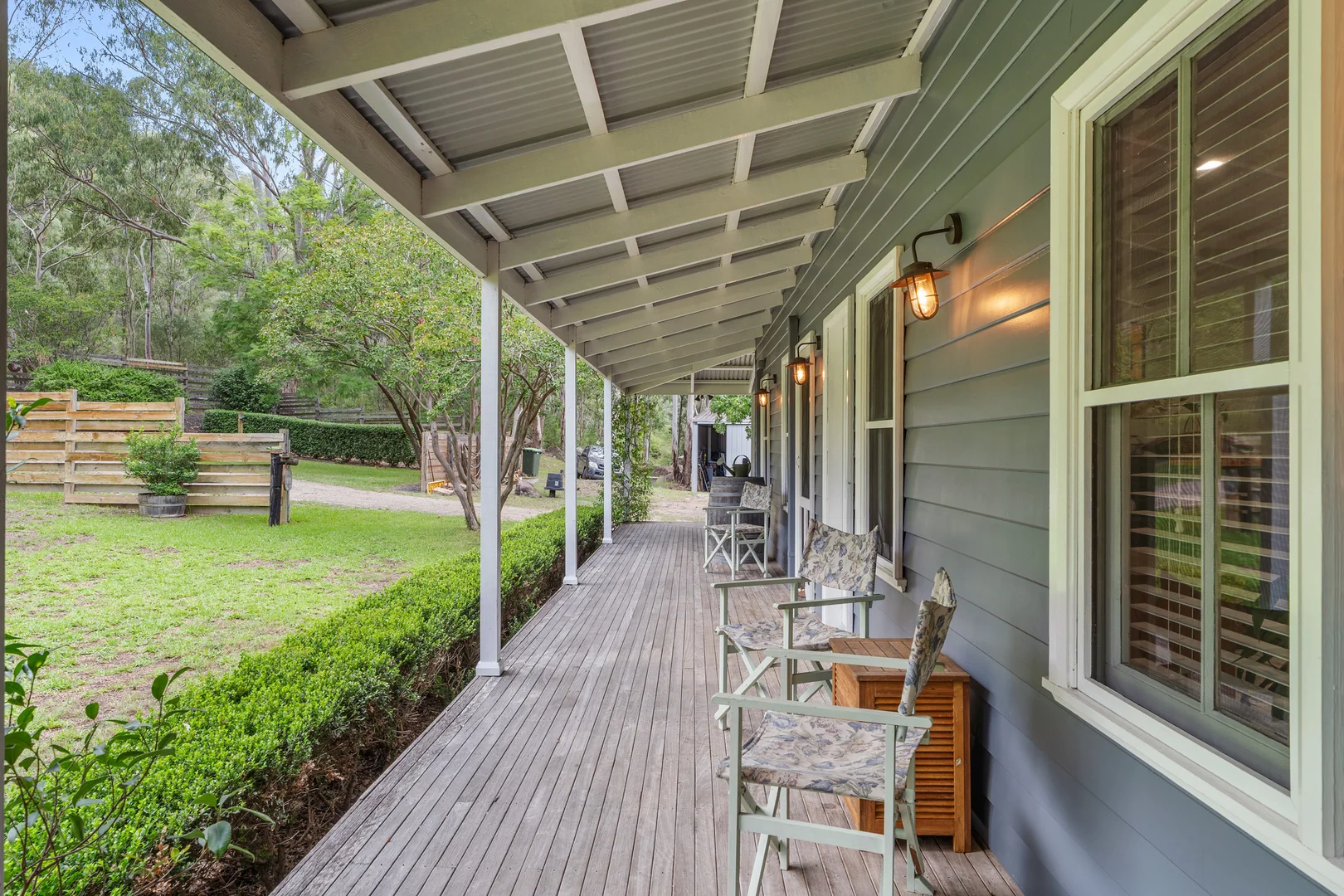 Additional image 25 of 3134 Putty Road, Milbrodale NSW 2330