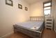 Additional image 7 of The Chambers, 32 York Road, Sale