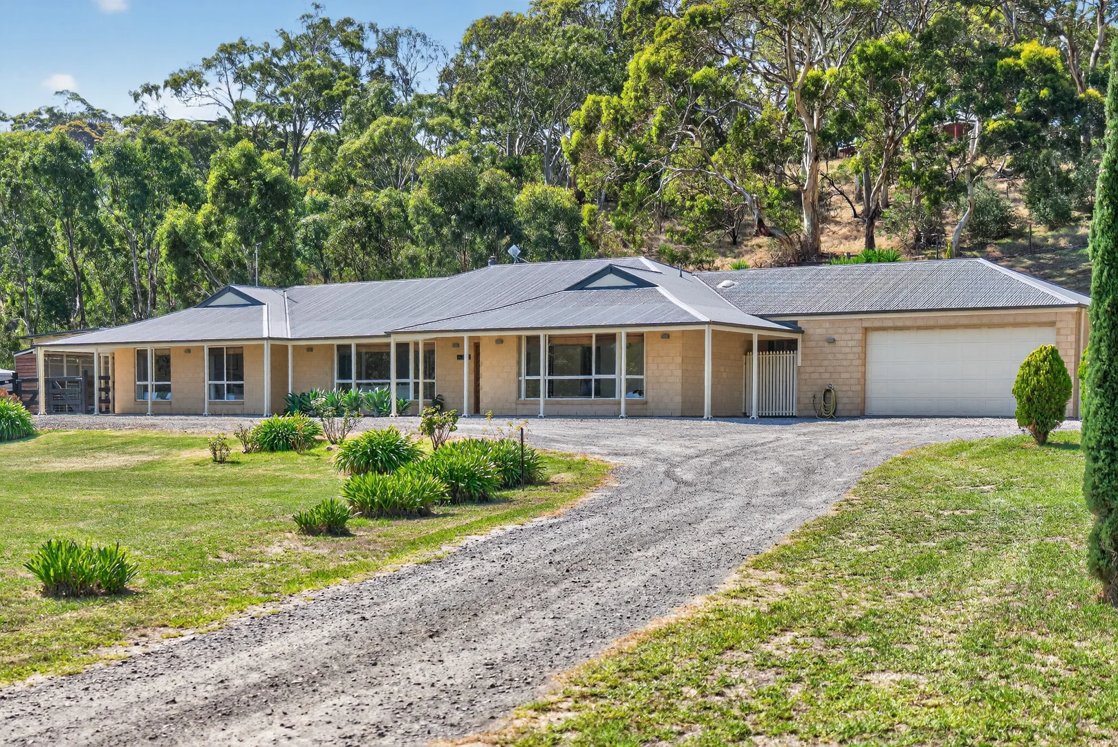 Additional image 4 of 8 Stock Road, Lower Inman Valley SA 5211