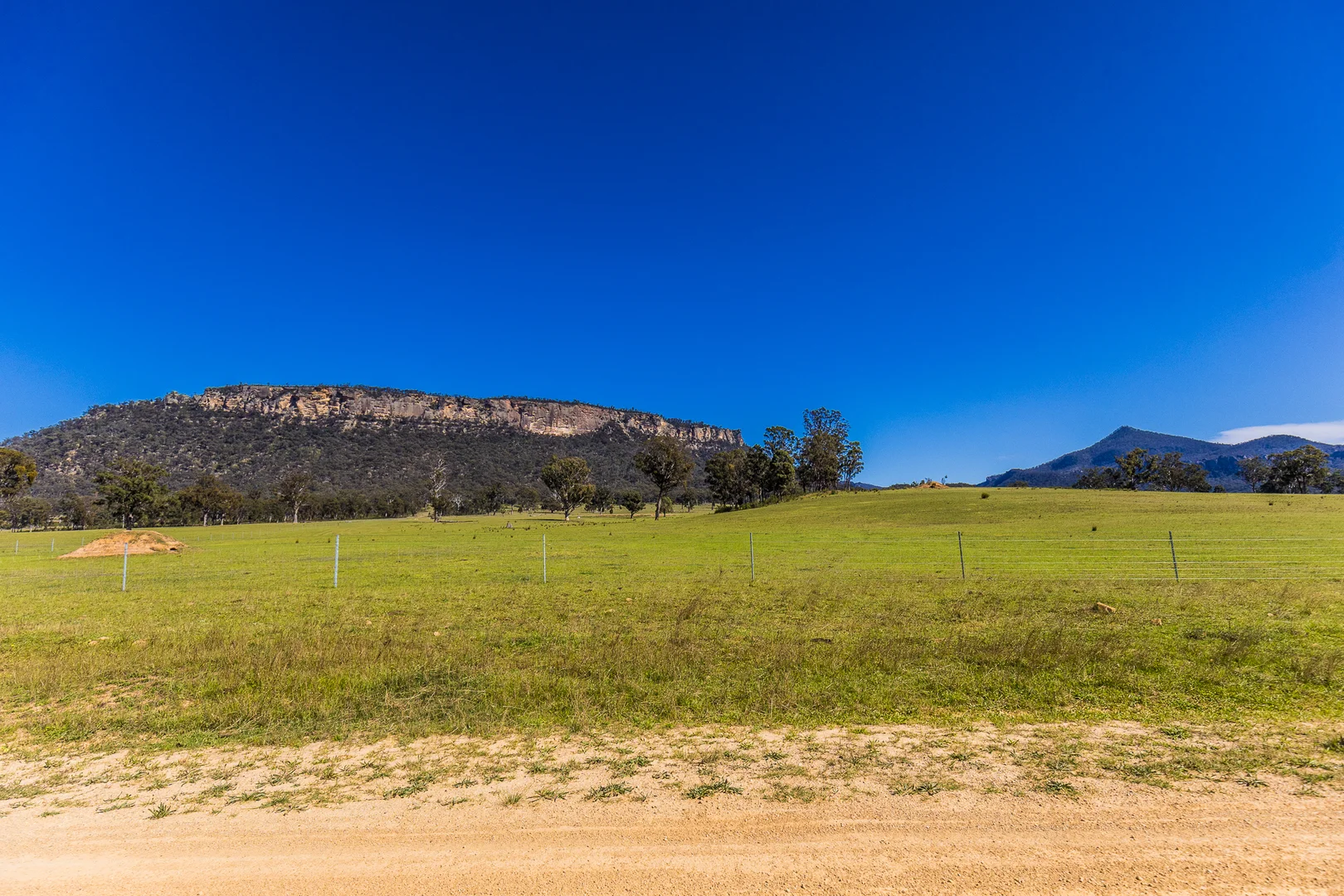 Additional image 3 of 429 & 503 Upper Nile Road, Rylstone NSW 2849