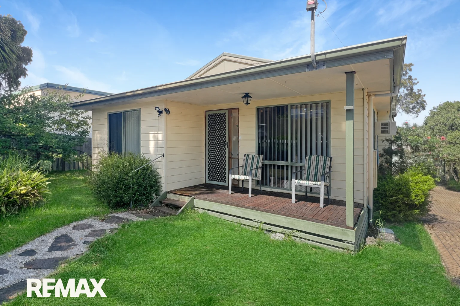 Additional image 3 of 34 West Crescent, Lakes Entrance VIC 3909