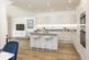Additional image 3 of Plot 6, Sycamore at Cala at Himley Village, Bicester Middleton Stoney Road, Bicester, Oxfordshire OX26 1RT