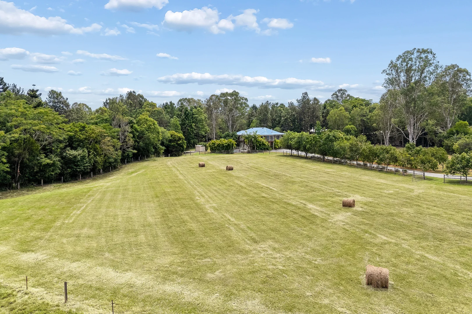 Additional image 13 of 1144 Winn Road, Mount Samson QLD 4520