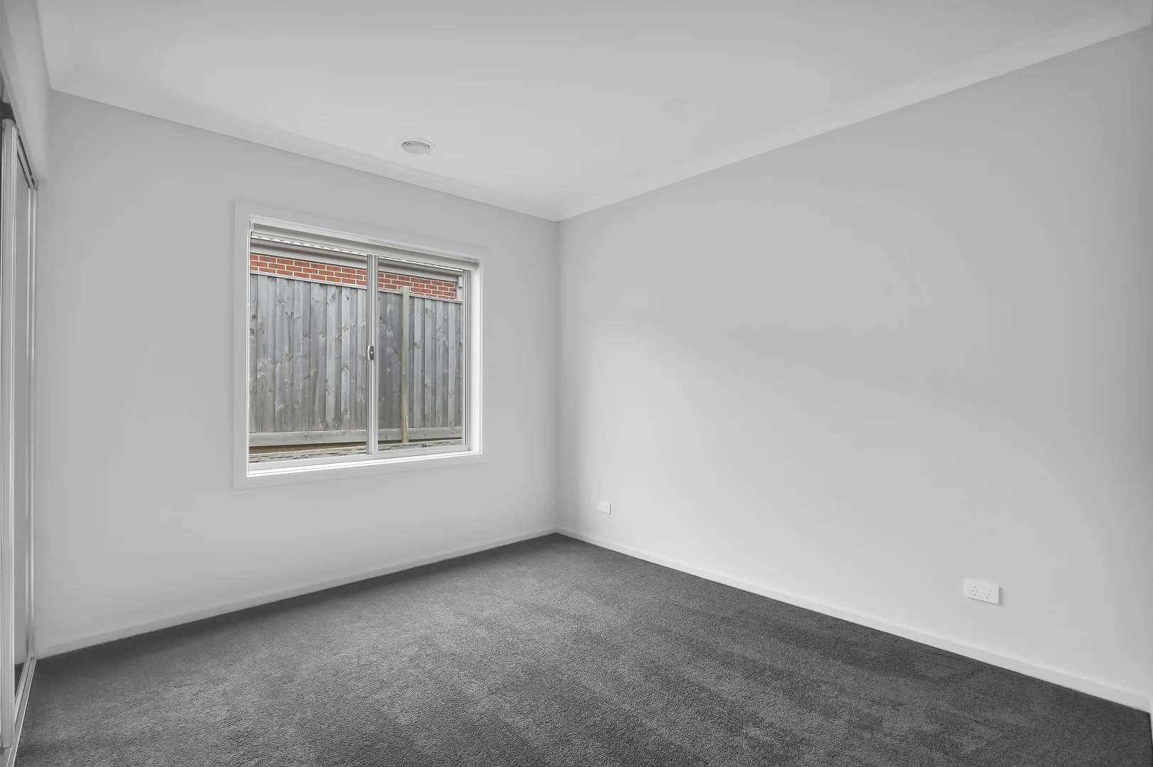 Additional image 13 of 7 Claremont Drive, Warragul VIC 3820