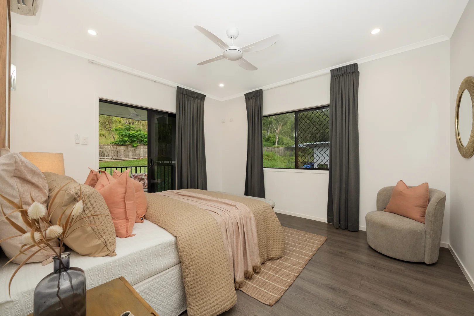Additional image 10 of 11 Arana Close, Douglas QLD 4814