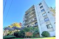 Additional image 2 of 308 Quarry St Apt 303, Quincy, MA, 02169