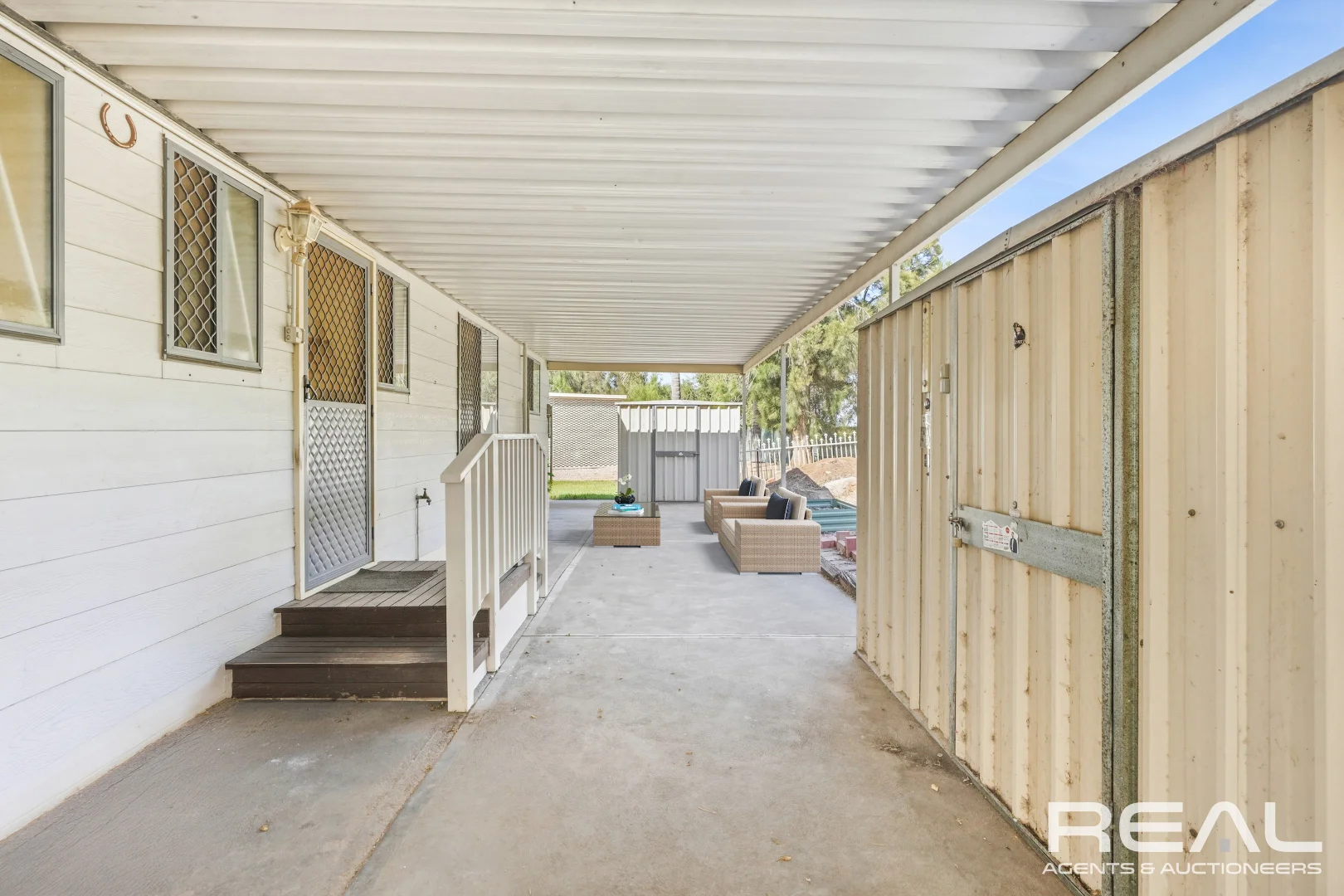 Additional image 18 of 17/61 Supple Road, Waterloo Corner SA 5110