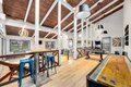 Additional image 10 of 1610 W James Pl, Kent, WA, 98032