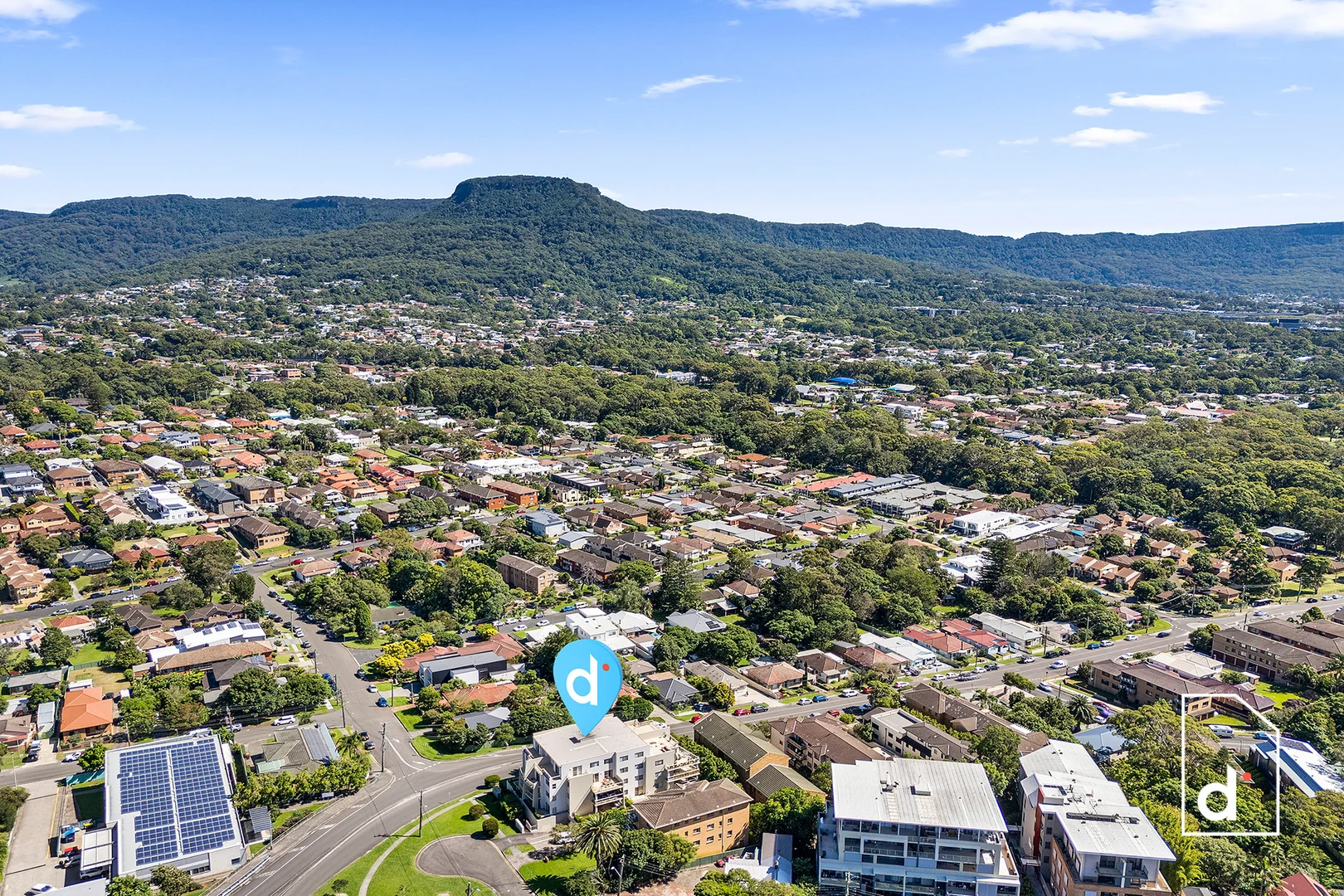Additional image 7 of 14/4-6 Sperry Street, Wollongong NSW 2500