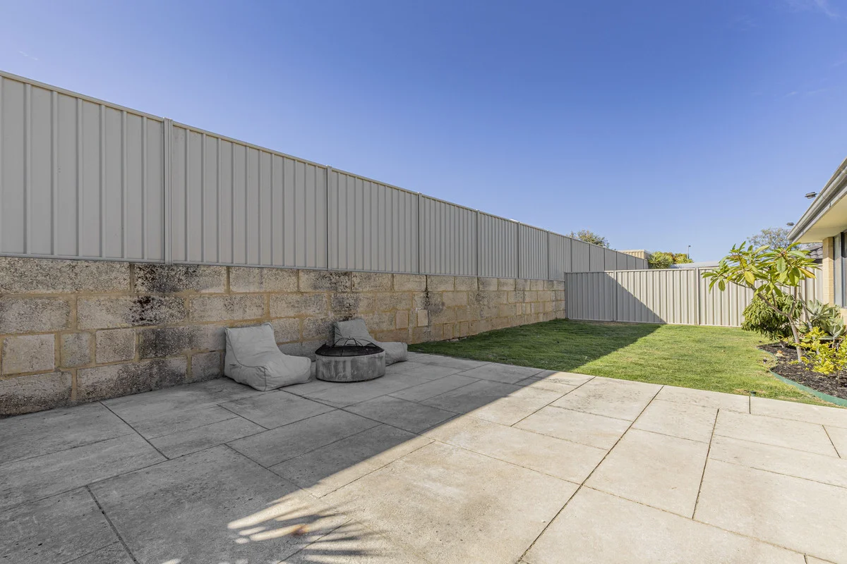 Additional image 11 of 48 Jerrail Street, Yanchep WA 6035