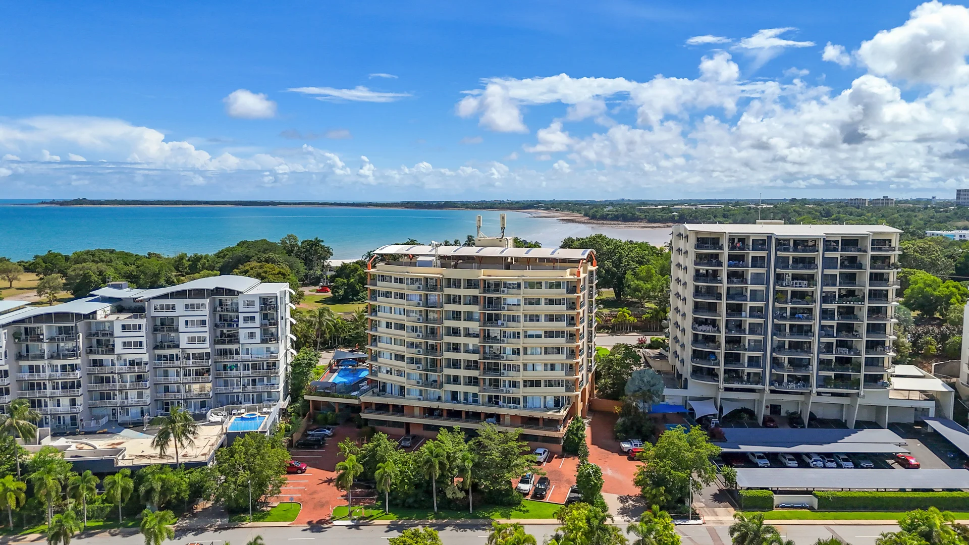 Additional image 24 of 41/26 Marina Boulevard, Larrakeyah NT 0820
