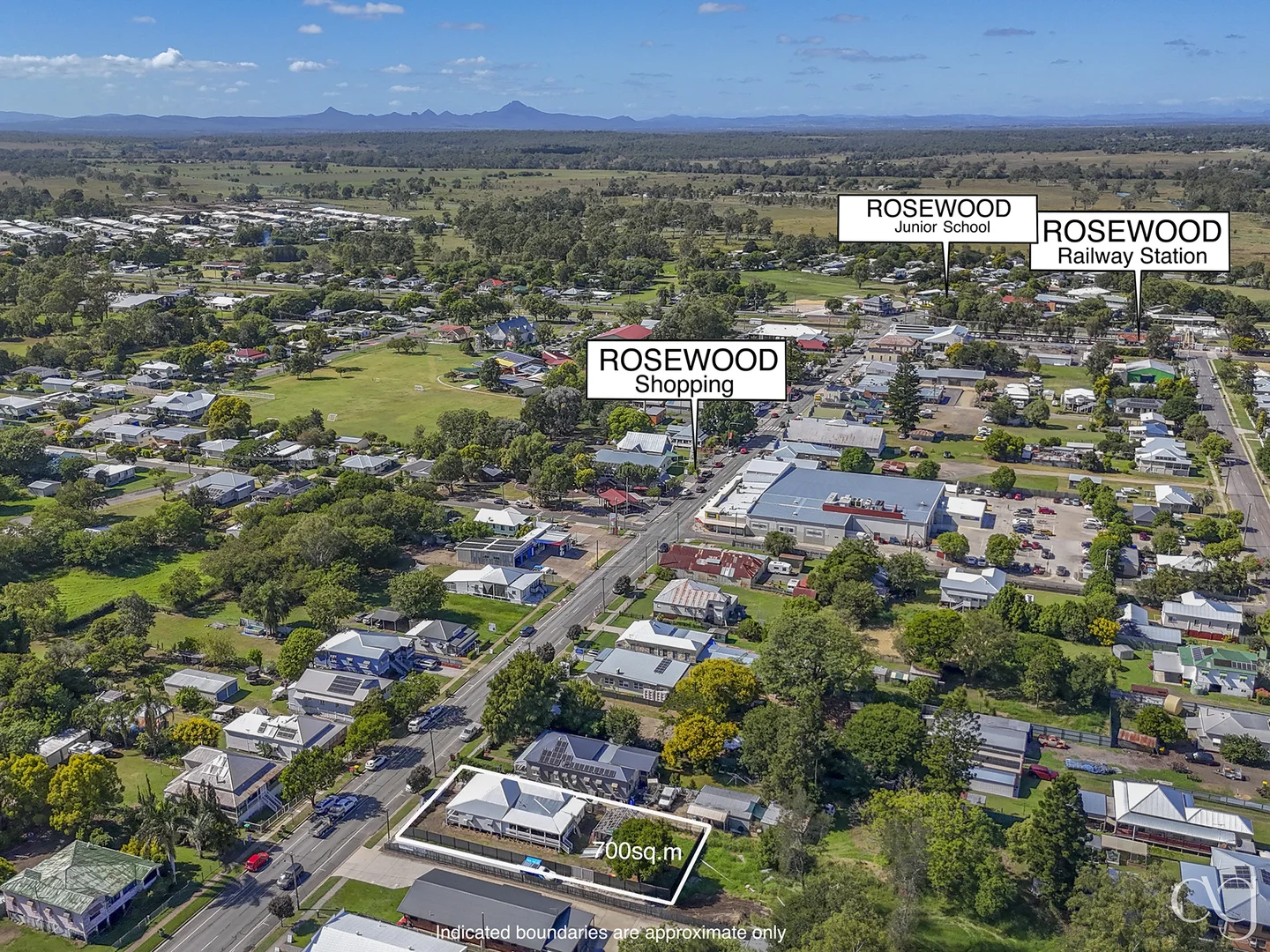 Additional image 34 of 60 John Street, Rosewood QLD 4340