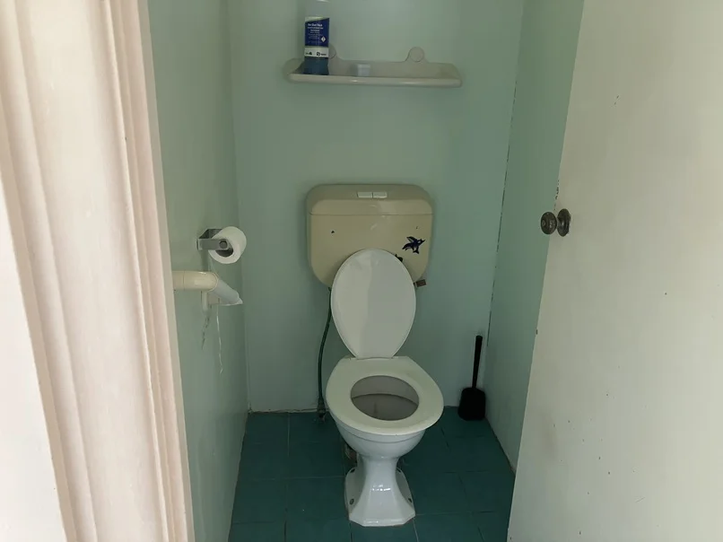 Additional image 10 of 80 Dodds Street, Margate QLD 4019