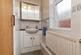Additional image 11 of Rock Lane, Stoke Gifford, Bristol
