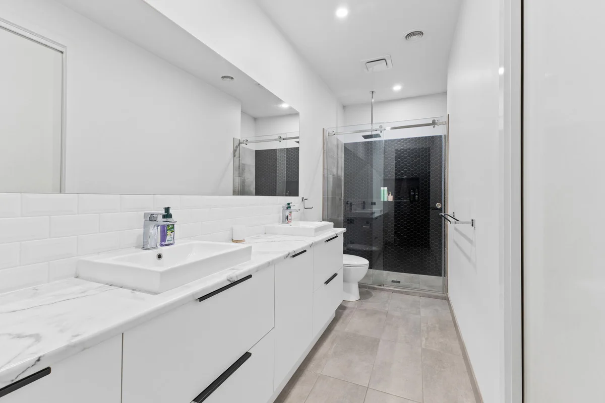 Additional image 15 of 125 Seymour Street, Traralgon VIC 3844