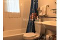 79A Tremont St Apt 2, Cambridge, MA, 02139 photo 5