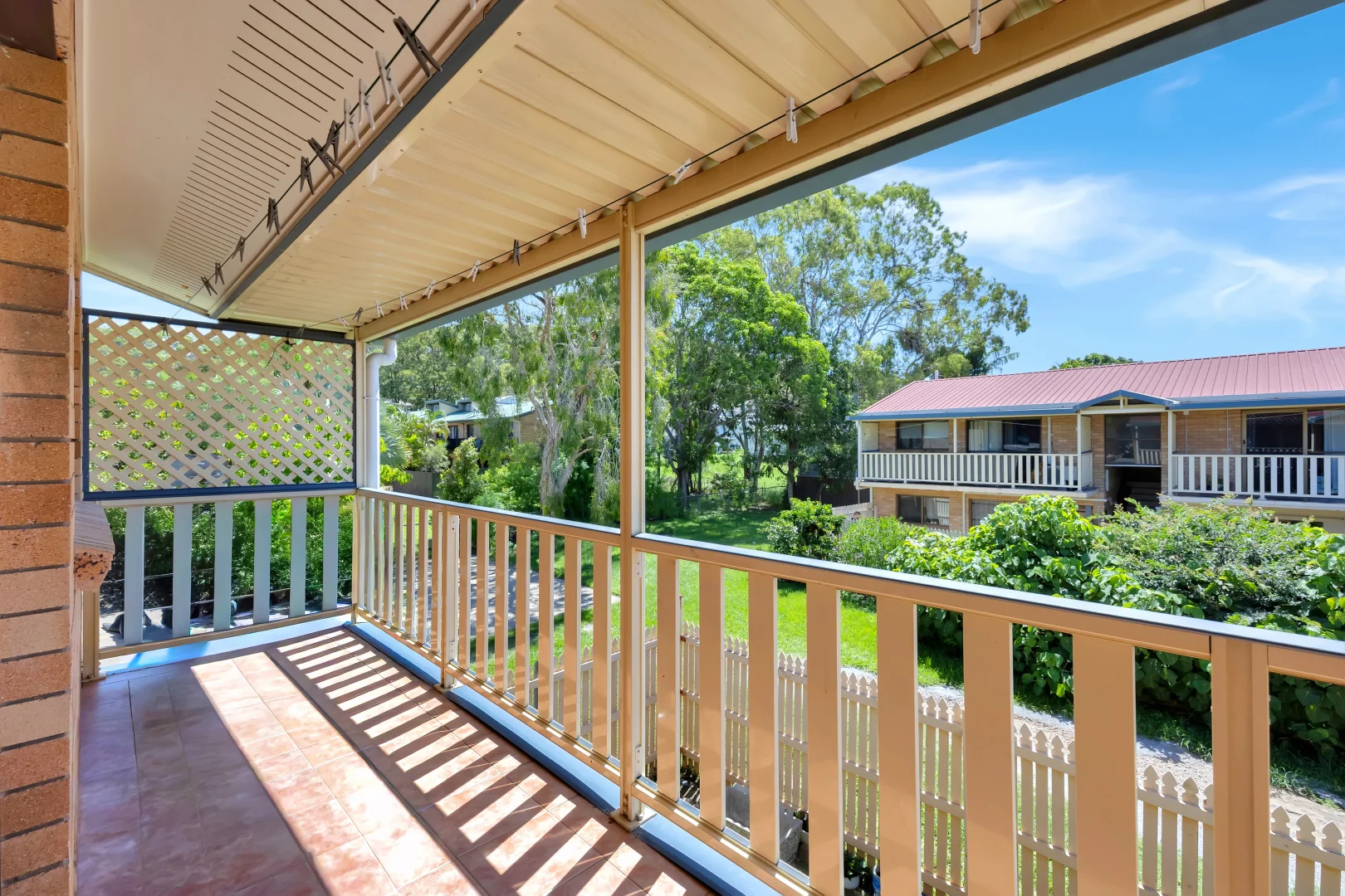Additional image 11 of 4/253 Auckland Street, Gladstone Central QLD 4680