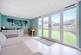 Additional image 15 of Farm Lane South, Barton on Sea, New Milton, BH25