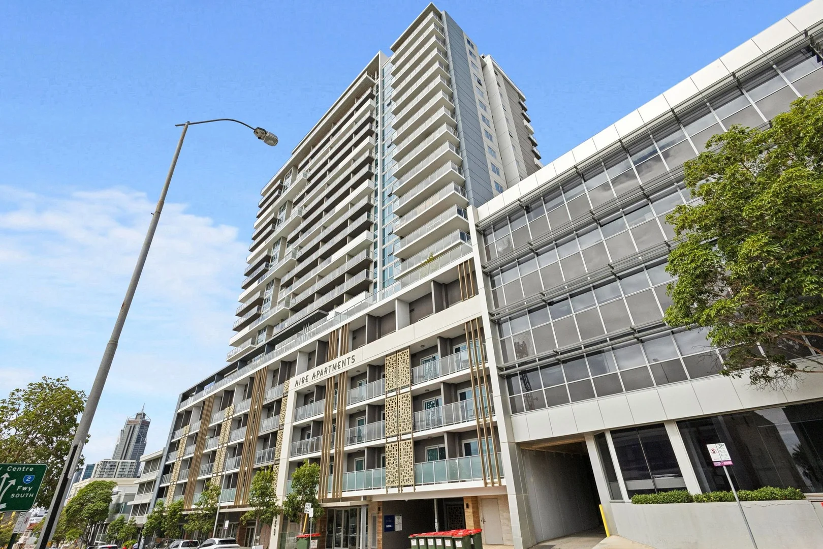 Additional image 31 of 505/659 Murray Street, West Perth WA 6005