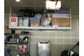 Additional image 47 of 1654 Chanticleer Ln, Sacramento, CA, 95834