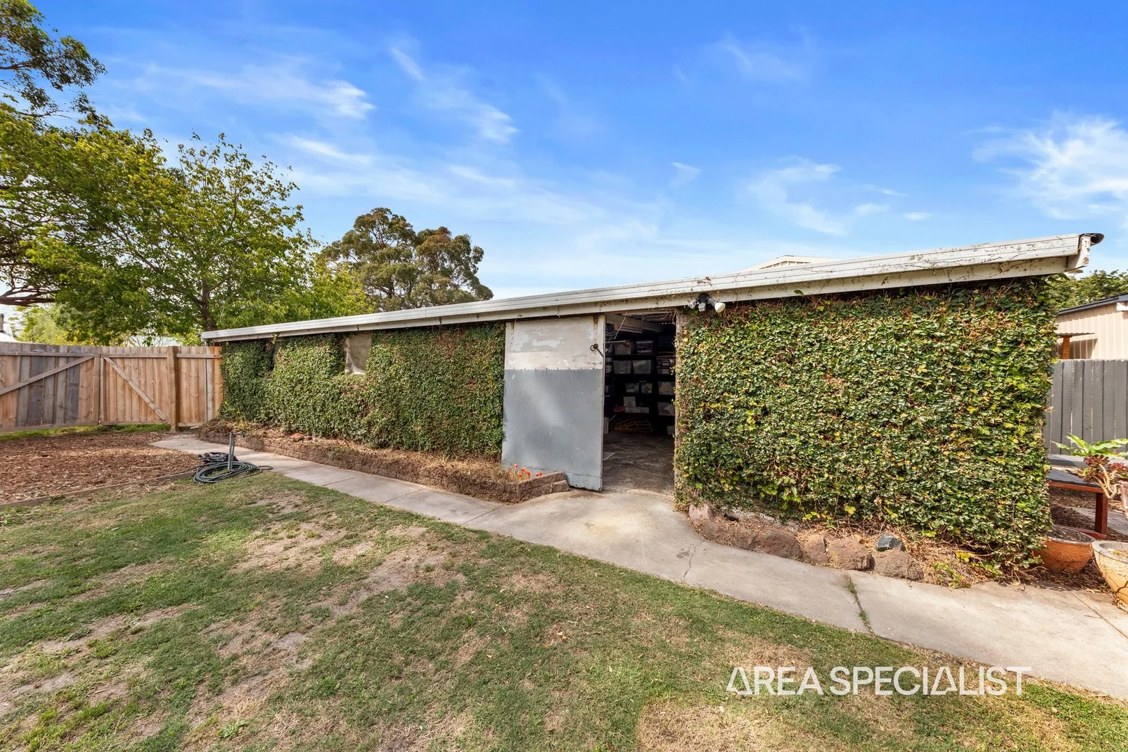 Additional image 14 of 22 Oldbury Street, Lang Lang VIC 3984