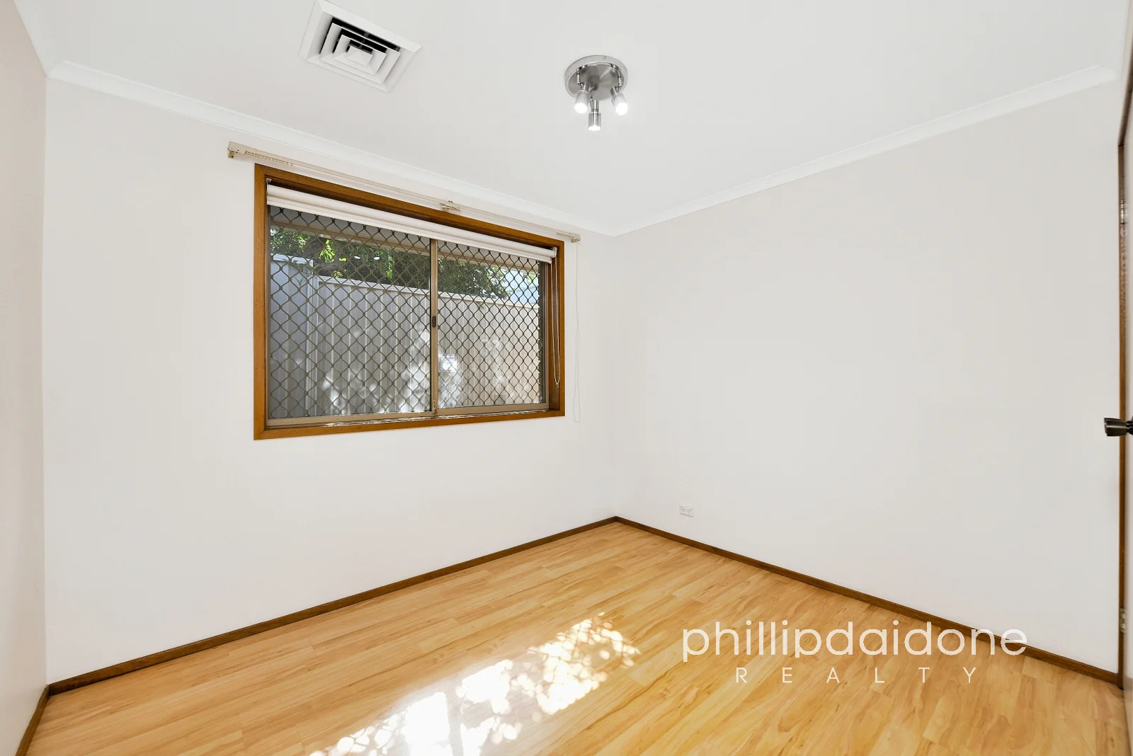 Additional image 11 of 4a Hyde Park Road, Berala NSW 2141