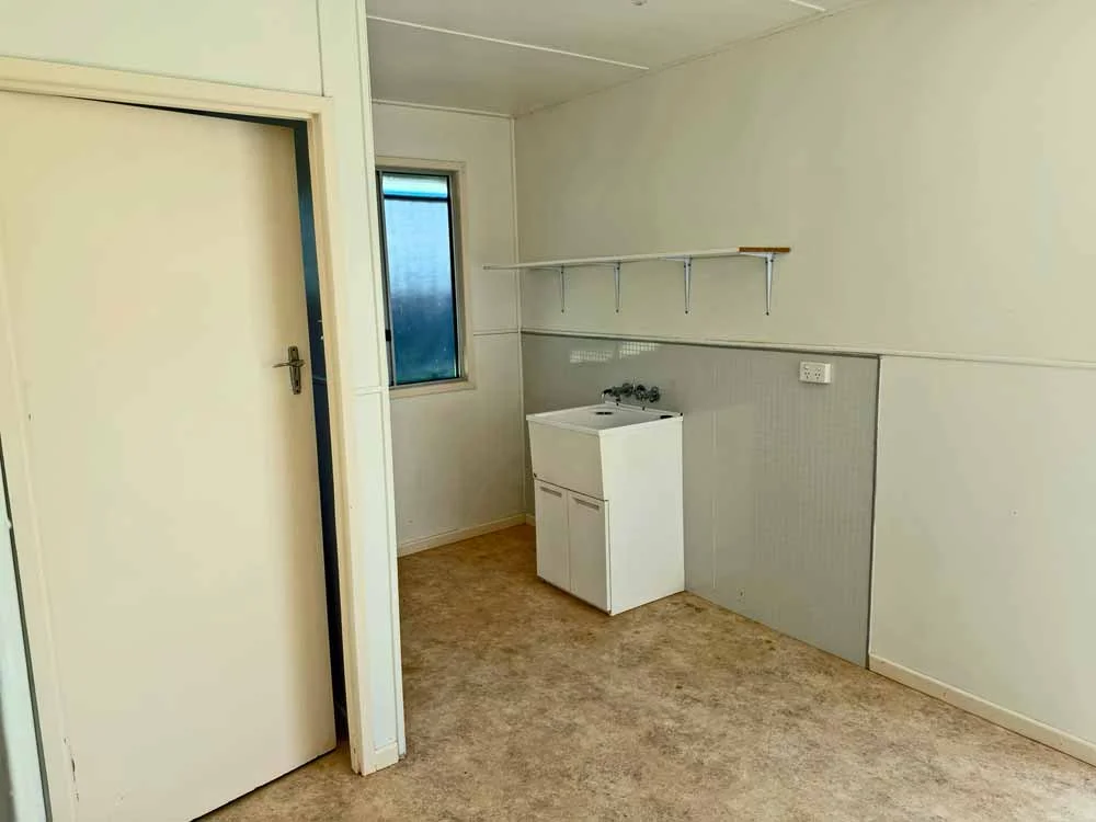 Additional image 10 of 20 Simon, Gayndah QLD 4625