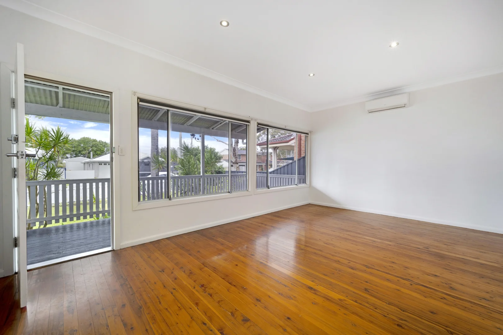 Additional image 2 of 9 Yackerboom Avenue, Buff Point NSW 2262