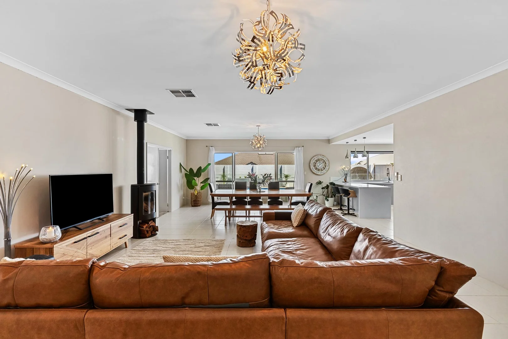 Additional image 18 of 20 Moonlighter Way, Yanchep WA 6035