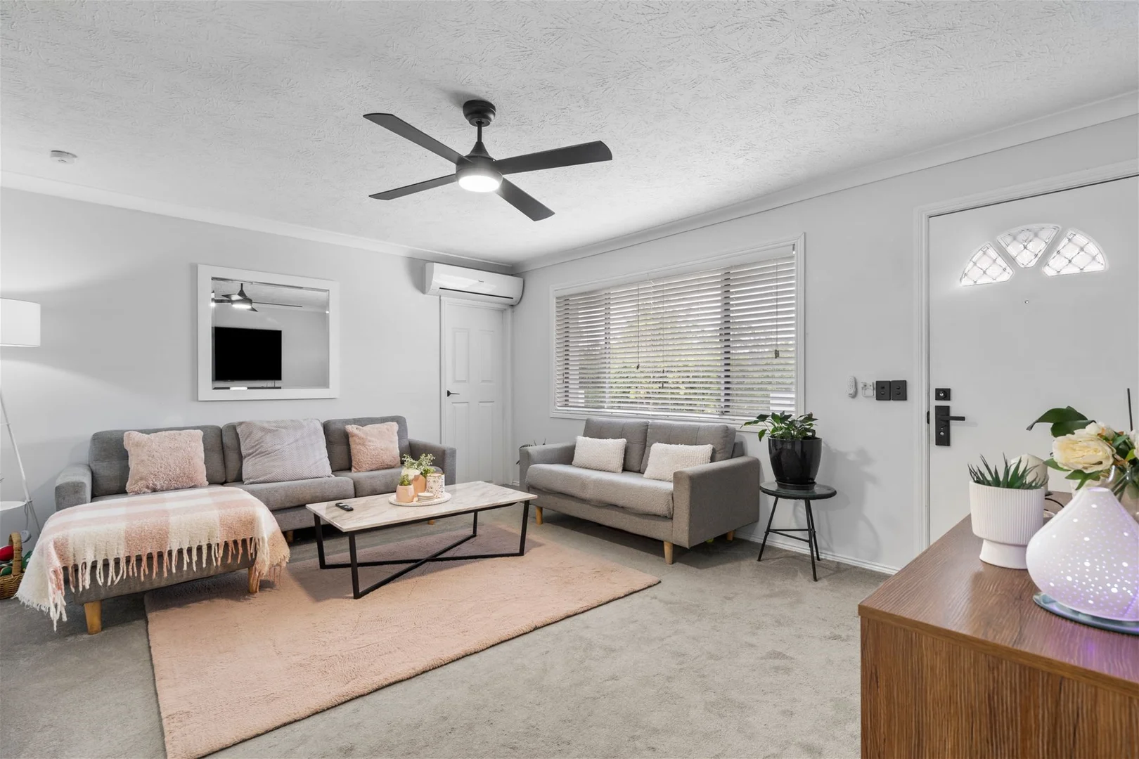 Additional image 3 of 27 Pappas Way, Carrara QLD 4211