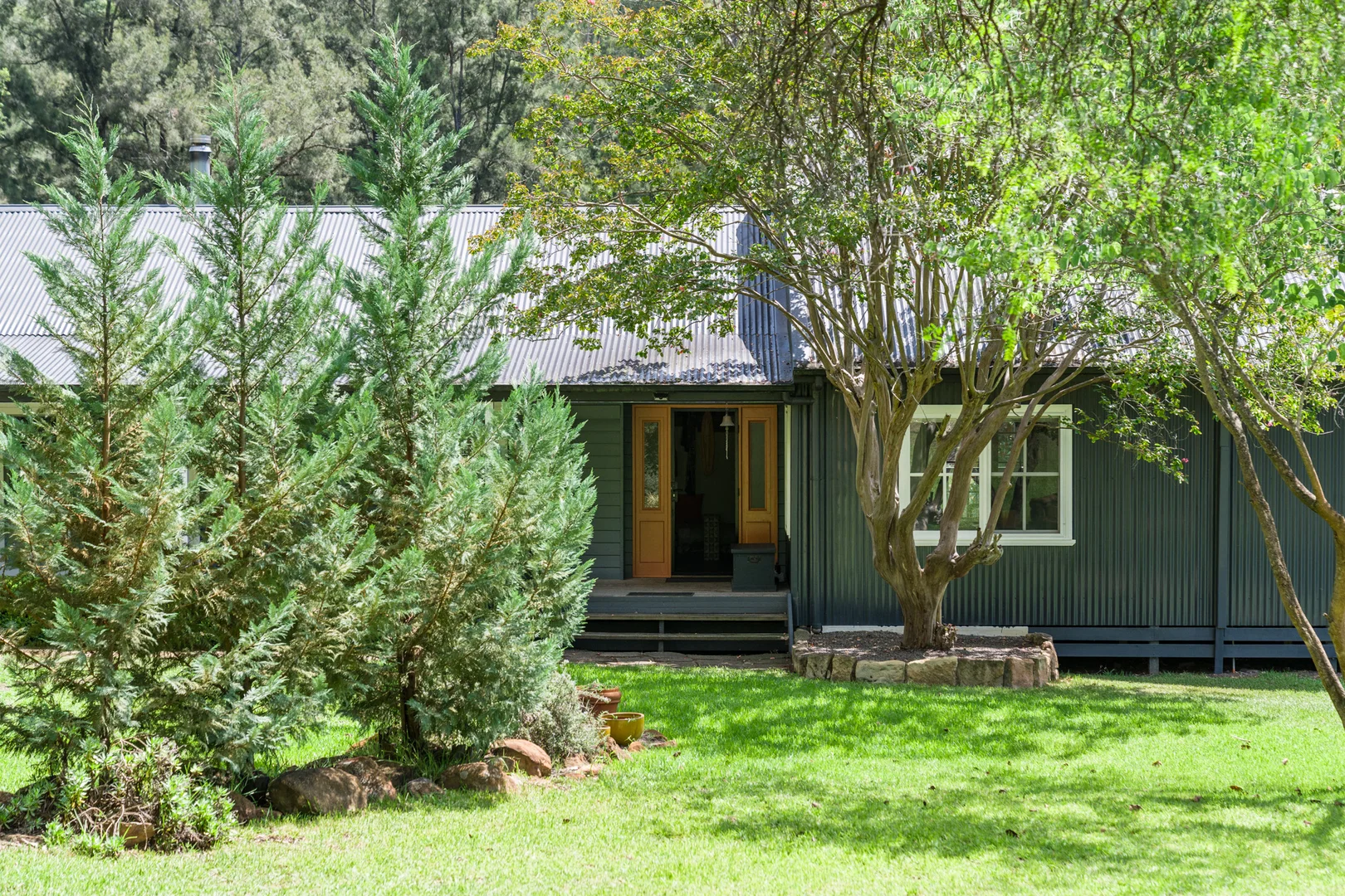 Additional image 60 of 3134 Putty Road, Milbrodale NSW 2330