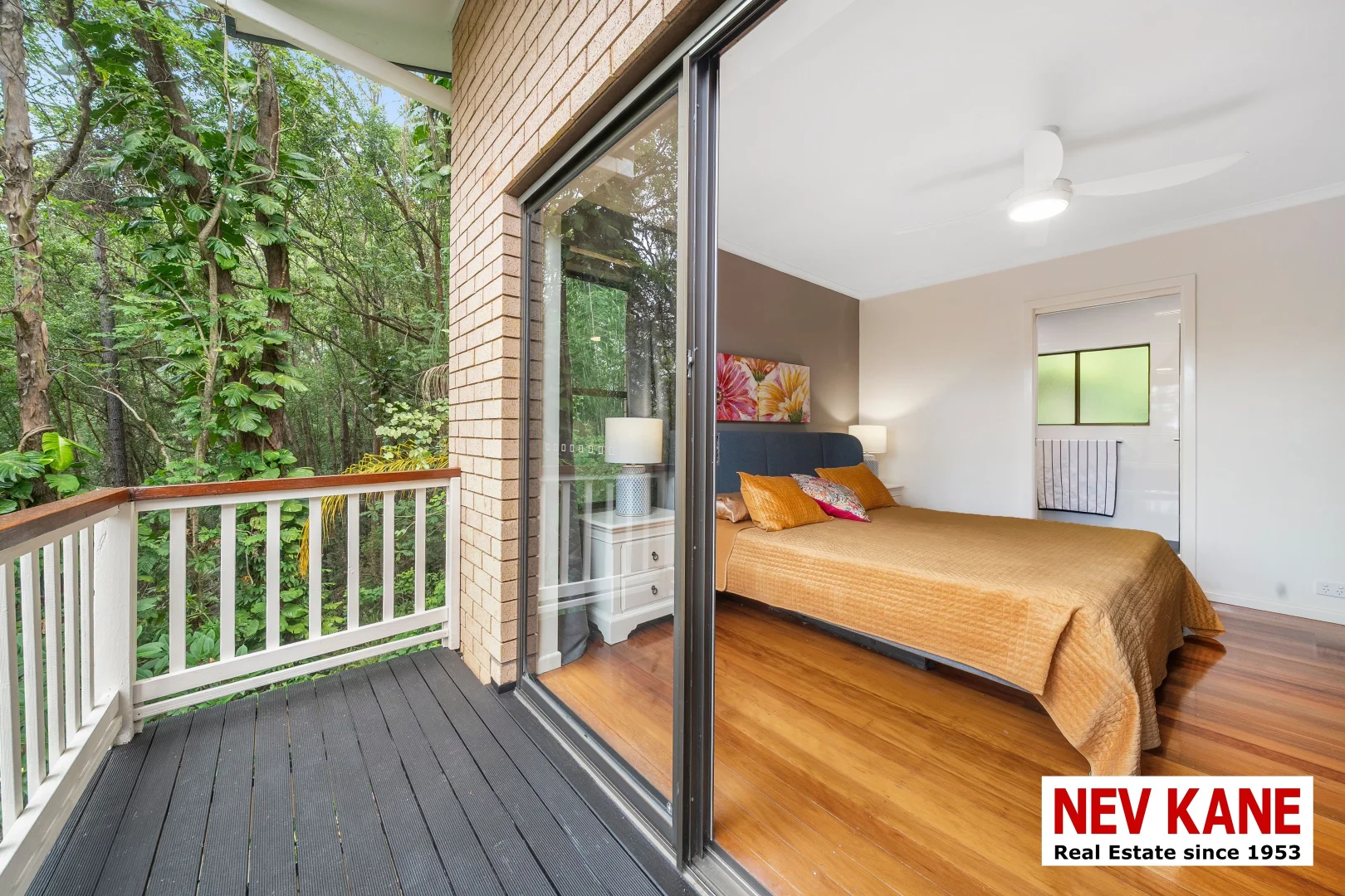 Additional image 17 of 11 Panorama Drive, Nambour QLD 4560