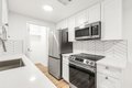 Additional image 4 of 5807 Laurel Canyon Blvd Apt 110, Valley Village, CA, 91607