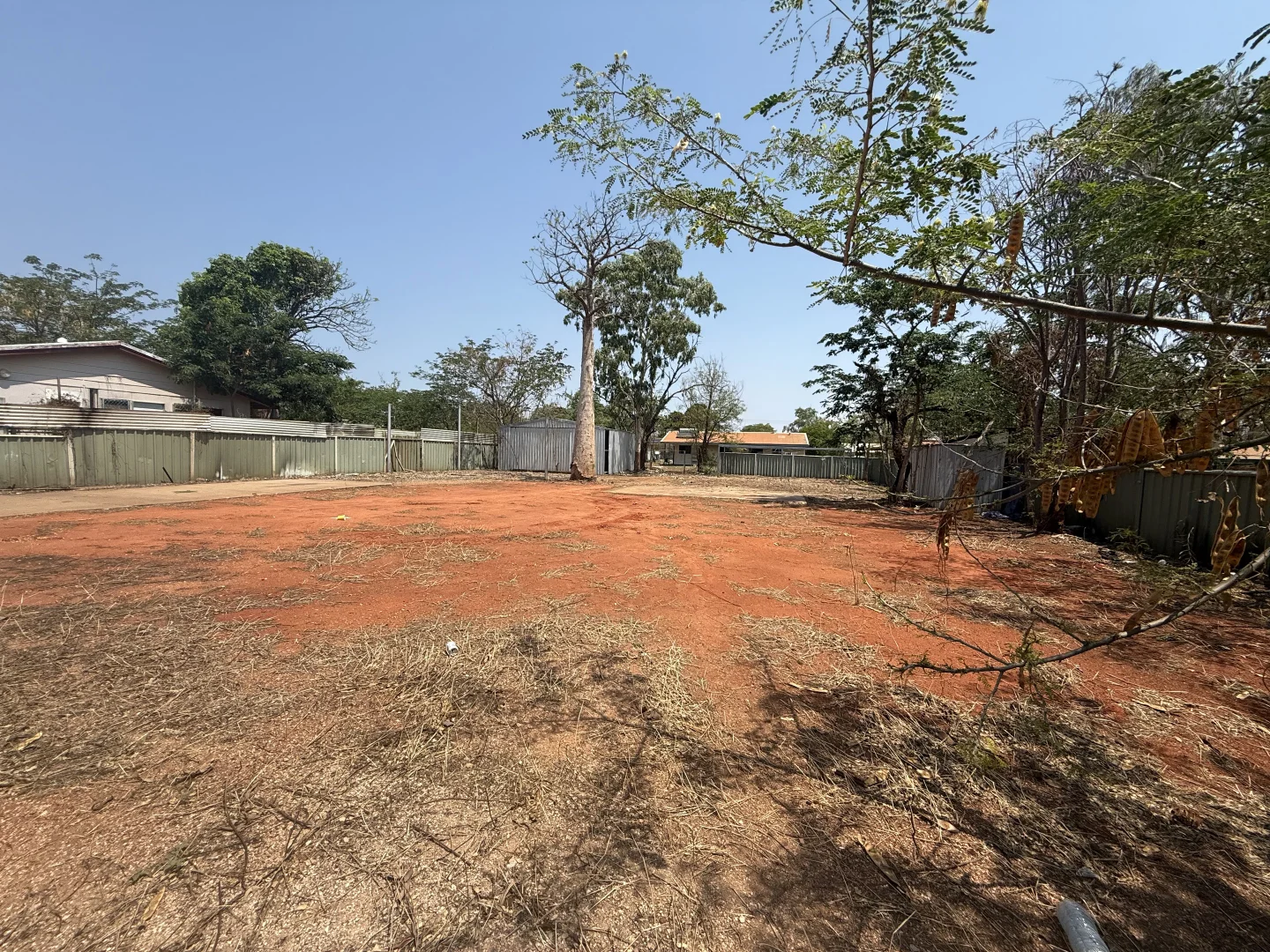 Additional image 2 of 20 Baobab Street, Derby WA 6728